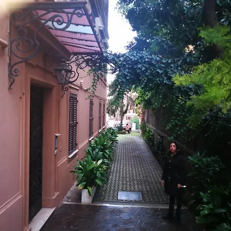 Trastevere Four Seasons Glorioso-3
